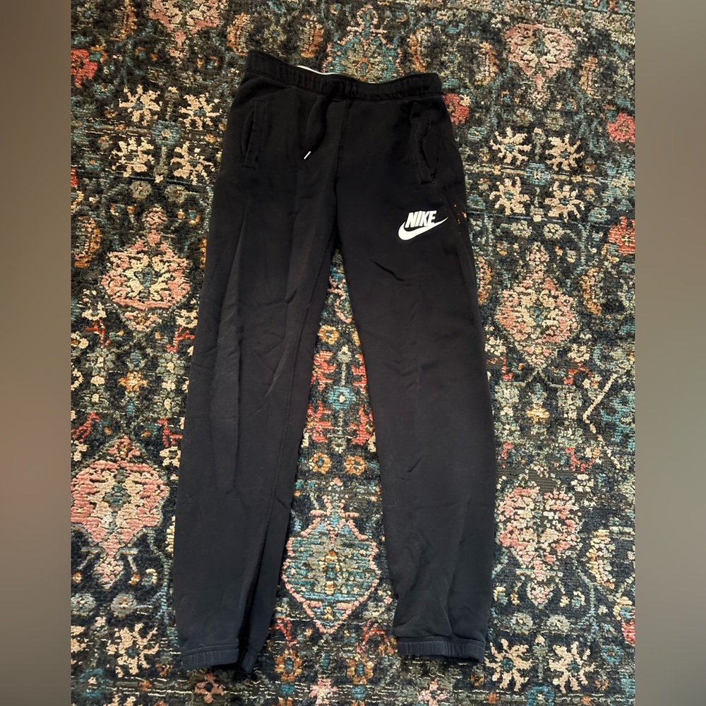 Nike Women’s Joggers